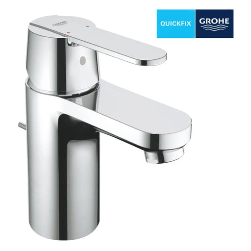 СМЕСИТЕЛ GROHE GET 32883000