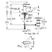 СМЕСИТЕЛ GROHE GET 32883000