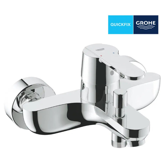 СМЕСИТЕЛ GROHE GET 32887000