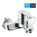 СМЕСИТЕЛ GROHE GET 32887000