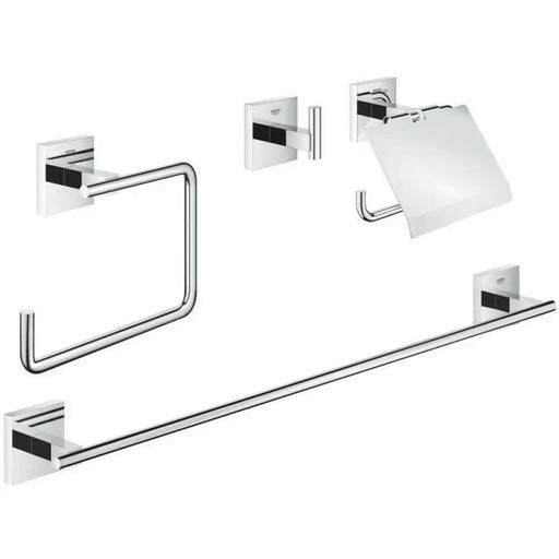 Смесител Grohe Метал