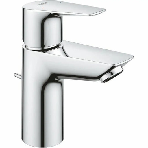 Смесител Grohe Метал