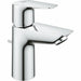 Смесител Grohe Метал