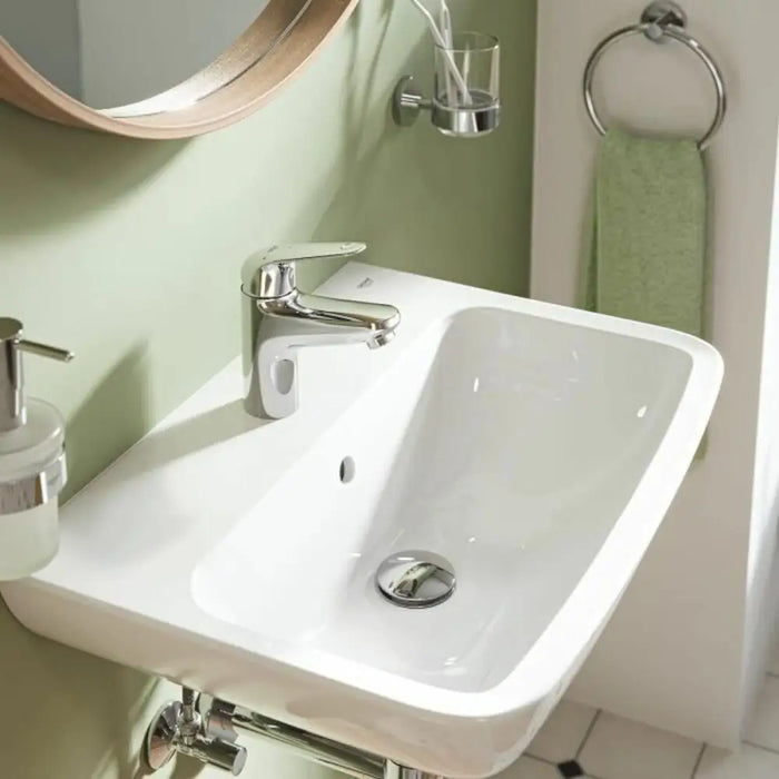 Смесител Grohe Метал