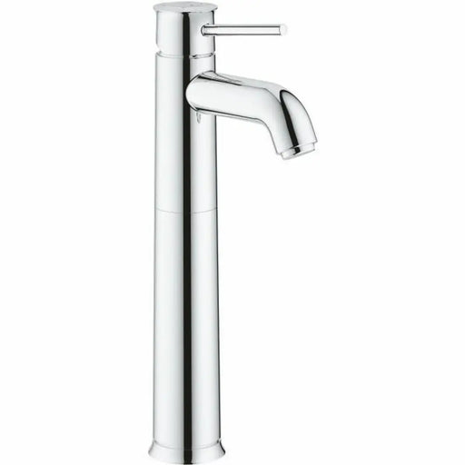 Смесител Grohe Метал