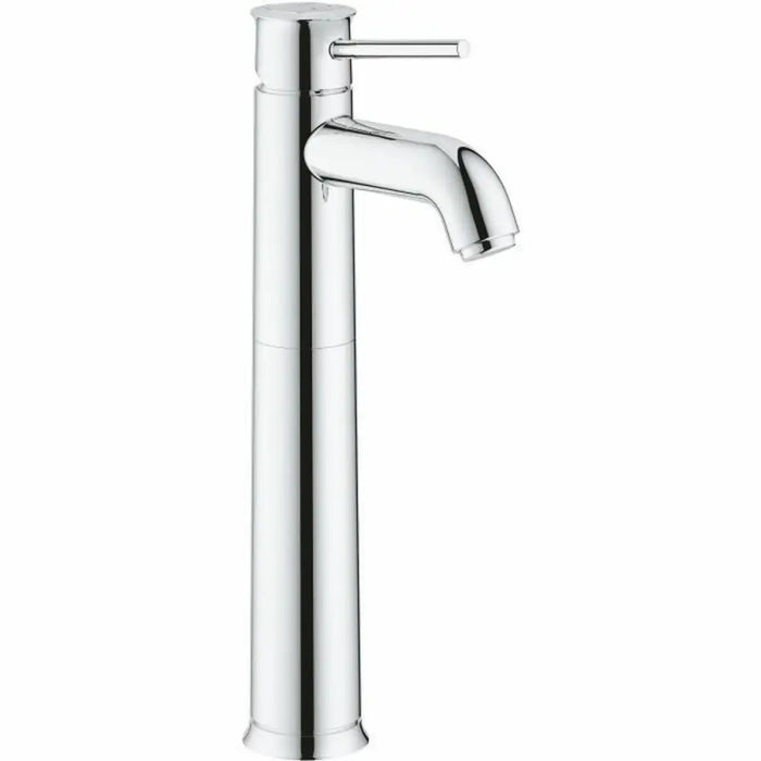 Смесител Grohe Метал