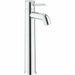 Смесител Grohe Метал