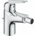 Смесител Grohe Метал Месинг (1 броя)