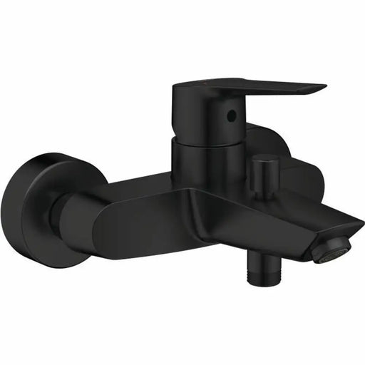 Смесител Grohe Метал Месинг