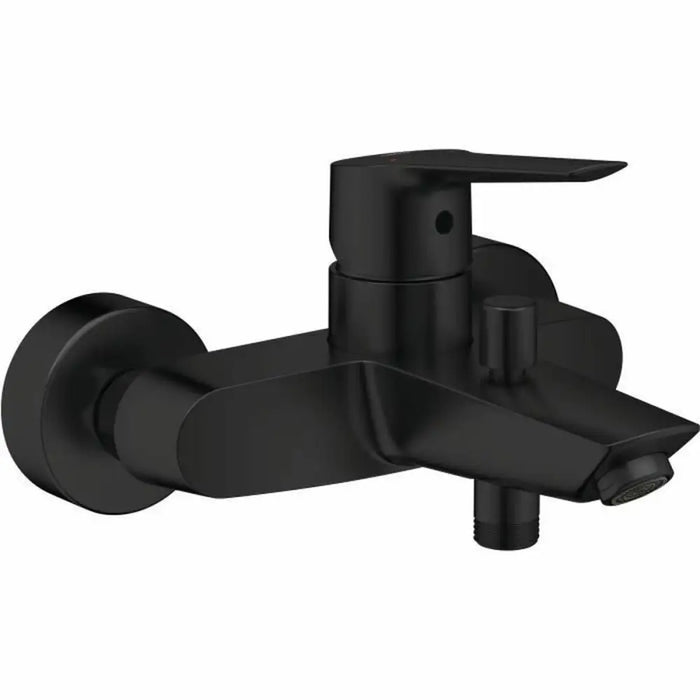 Смесител Grohe Метал Месинг