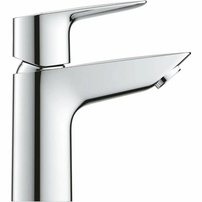 Смесител Grohe Start Edge Метал