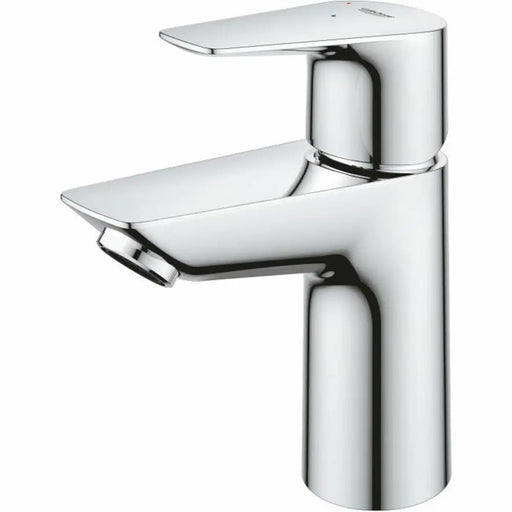 Смесител Grohe Start Edge Метал