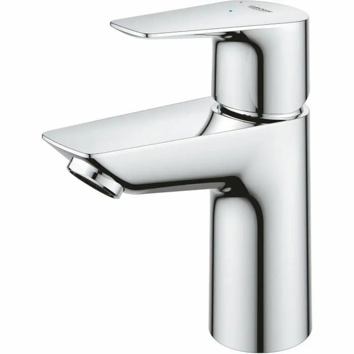 Смесител Grohe Start Edge Метал