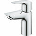 Смесител Grohe Start Edge Метал