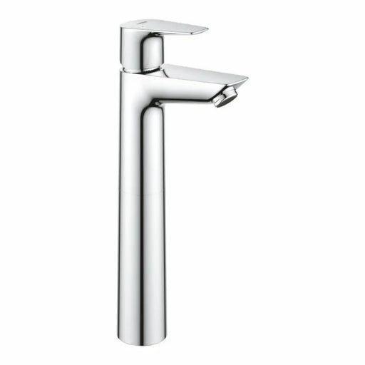 Смесител Grohe Start Edge Метал
