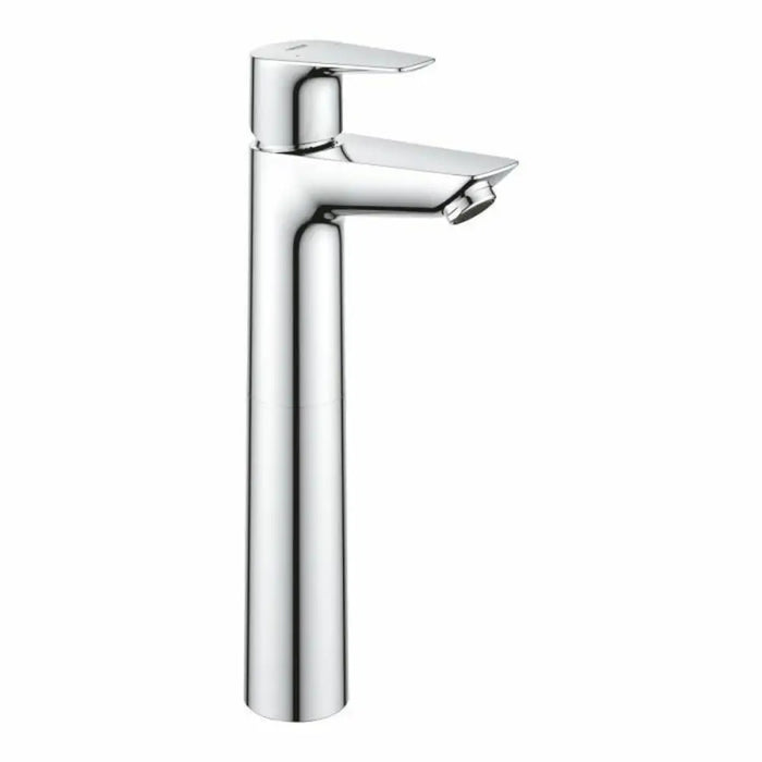 Смесител Grohe Start Edge Метал
