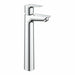 Смесител Grohe Start Edge Метал