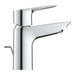 СМЕСИТЕЛ GROHE START EDGE NEW