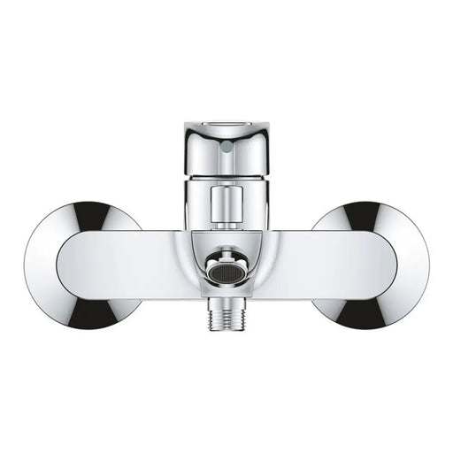 СМЕСИТЕЛ GROHE START EDGE NEW