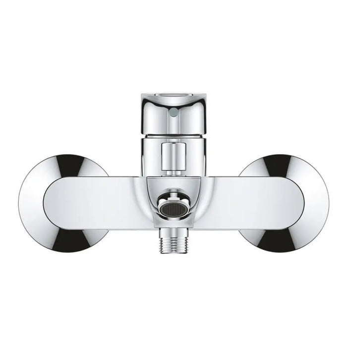СМЕСИТЕЛ GROHE START EDGE NEW