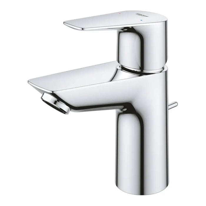 СМЕСИТЕЛ GROHE START EDGE NEW