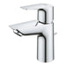 СМЕСИТЕЛ GROHE START EDGE NEW
