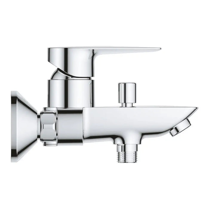 СМЕСИТЕЛ GROHE START EDGE NEW