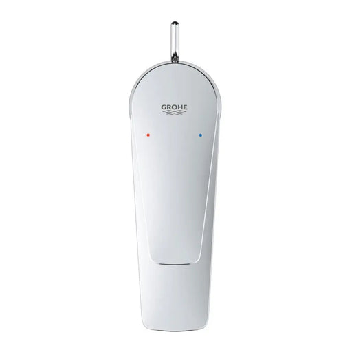 СМЕСИТЕЛ GROHE START EDGE NEW