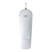 СМЕСИТЕЛ GROHE START EDGE NEW