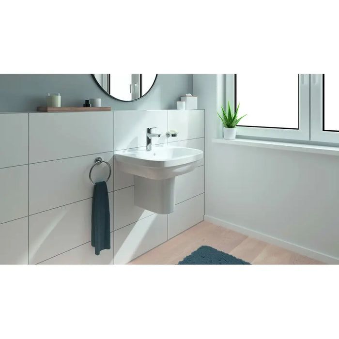 Смесител Grohe Start EHM Метал