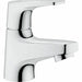 Смесител Grohe Start Flow Метал