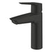 СМЕСИТЕЛ GROHE START M