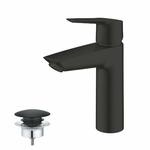 Смесител Grohe Start M Матово черно
