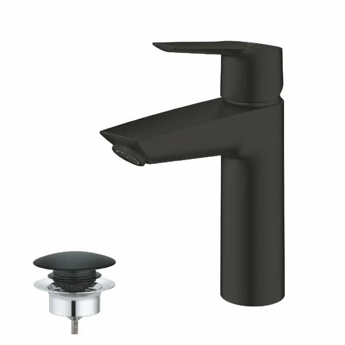 Смесител Grohe Start M Матово черно