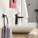 Смесител Grohe Start S Матово черно Месинг