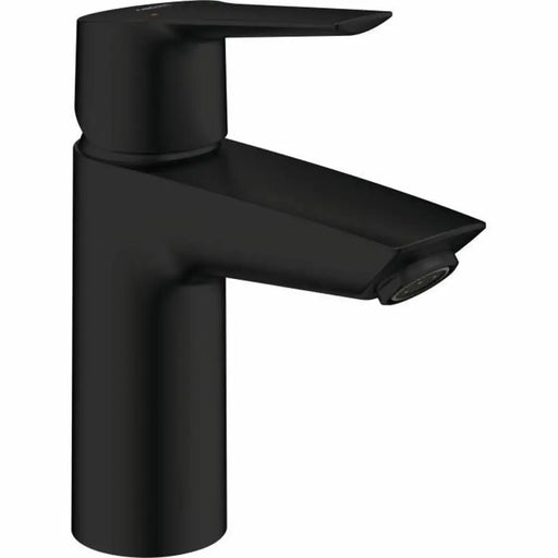 Смесител Grohe Start S Матово черно Месинг