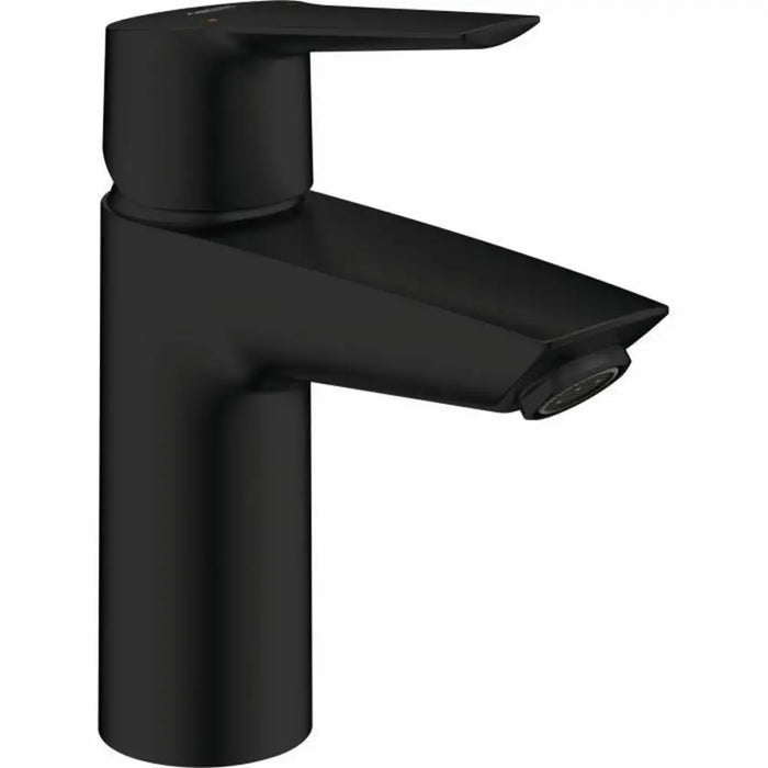 Смесител Grohe Start S Матово черно Месинг