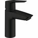 Смесител Grohe Start S Матово черно Месинг