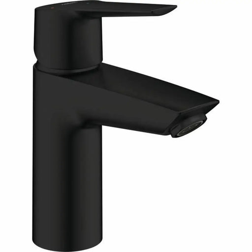 Смесител Grohe Start S Матово черно Метал