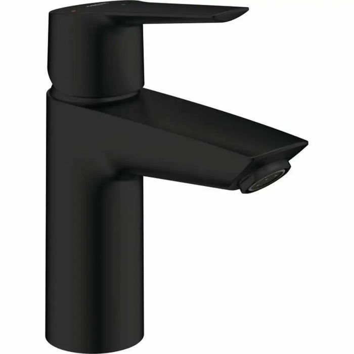 Смесител Grohe Start S Матово черно Метал