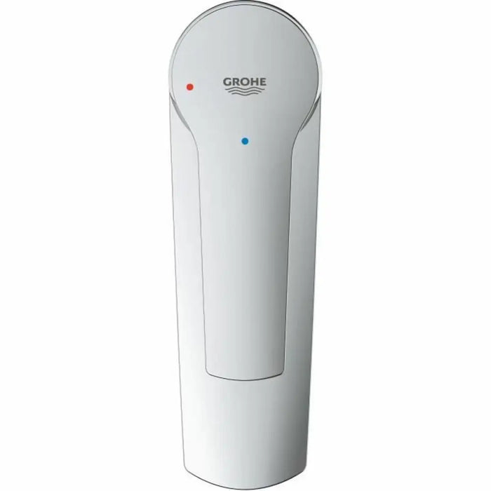 Смесител Grohe Start S Метал