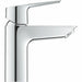 Смесител Grohe Start S Метал