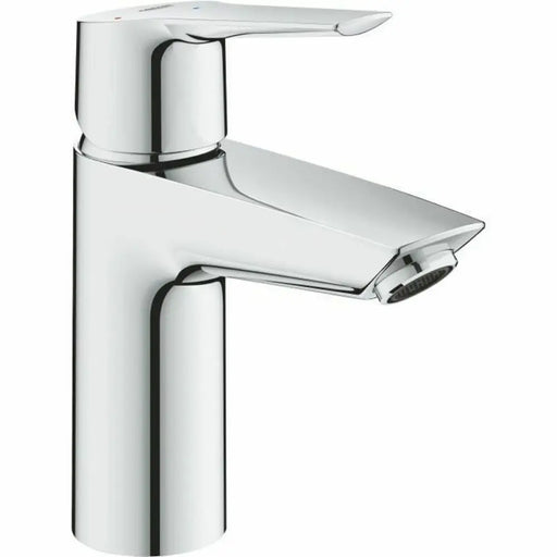 Смесител Grohe Start S Метал