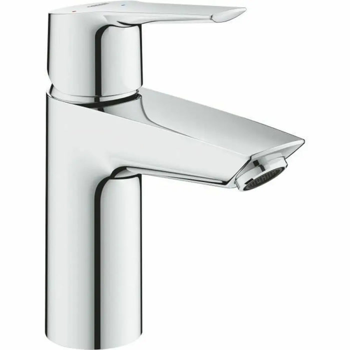 Смесител Grohe Start S Метал