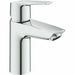 Смесител Grohe Start S Метал