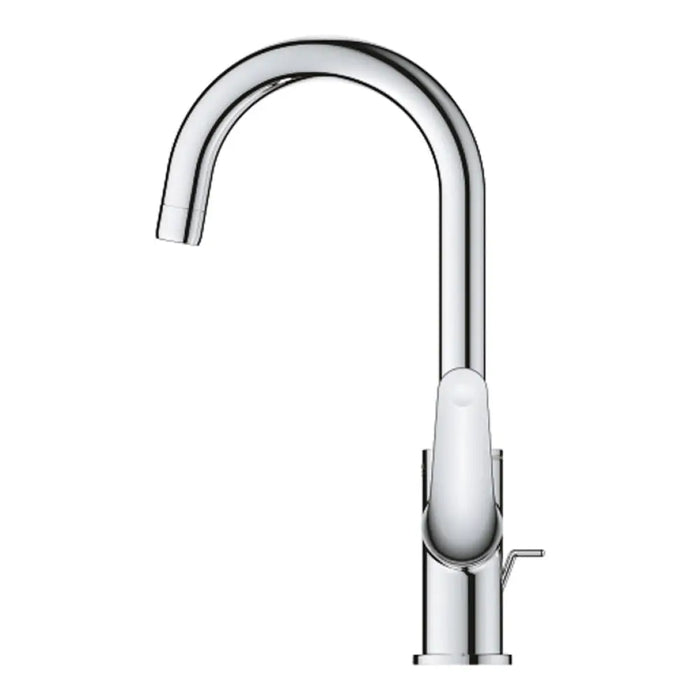 СМЕСИТЕЛ GROHE SWIFT