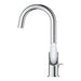 СМЕСИТЕЛ GROHE SWIFT