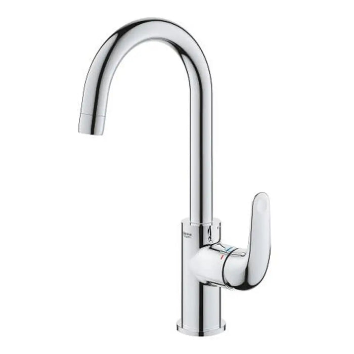 СМЕСИТЕЛ GROHE SWIFT