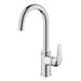 СМЕСИТЕЛ GROHE SWIFT
