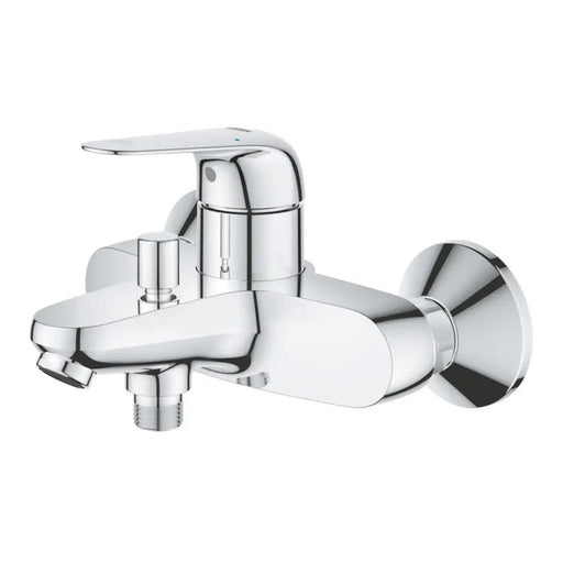 СМЕСИТЕЛ GROHE SWIFT